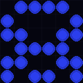 131.0.3.124
