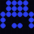 131.0.3.125