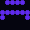 131.0.3.126