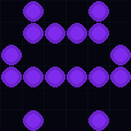 131.0.3.127