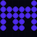 131.0.3.128