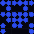 131.0.3.131
