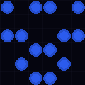 131.0.3.132