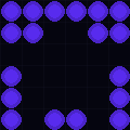 131.0.3.134