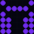 131.0.3.135