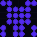 131.0.3.136