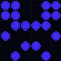 131.0.3.137