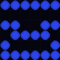 131.0.3.138