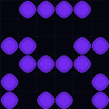 131.0.3.139