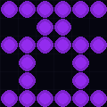 131.0.3.141