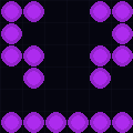 131.0.3.142
