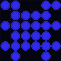 131.0.3.143
