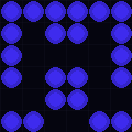 131.0.3.144