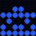 131.0.3.146