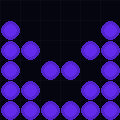 131.0.3.147