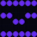 131.0.3.148