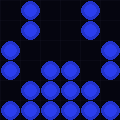 131.0.3.150
