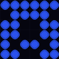 131.0.3.152
