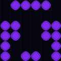 131.0.3.153