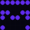 131.0.3.154