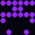 131.0.3.155