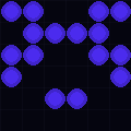 131.0.3.158