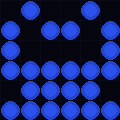 131.0.3.159
