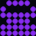 131.0.3.164