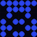 131.0.3.165