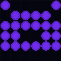 131.0.3.167