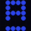 131.0.3.168