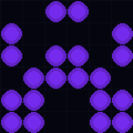 131.0.3.170