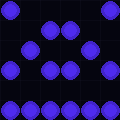 131.0.3.171