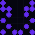 131.0.3.172