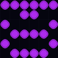 131.0.3.175