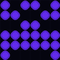 131.0.3.176