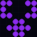 131.0.3.177