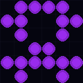 131.0.3.178