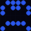 131.0.3.180