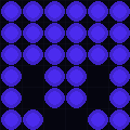 131.0.3.181