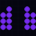 131.0.3.192