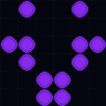 131.0.3.195
