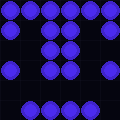 131.0.3.196