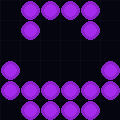131.0.3.198