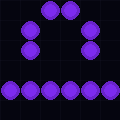 131.0.3.20