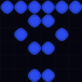 131.0.3.200