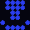131.0.3.201