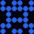 131.0.3.202