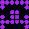 131.0.3.203