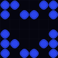 131.0.3.204